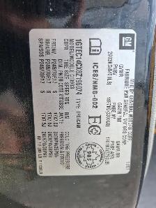 2008 GMC Sierra 1500 - Photo 15