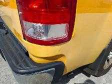2008 GMC Sierra 1500 - Photo 21