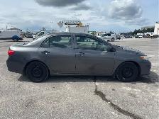 2010 Toyota Corolla - Photo 4