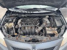 2010 Toyota Corolla - Photo 9