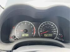 2010 Toyota Corolla - Photo 12