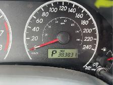 2010 Toyota Corolla - Photo 13