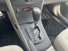 2010 Toyota Corolla - Photo 15