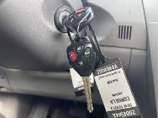 2010 Toyota Corolla - Photo 16