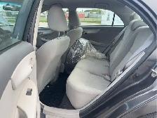 2010 Toyota Corolla - Photo 19