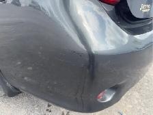 2010 Toyota Corolla - Photo 20