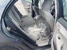 2010 Toyota Corolla - Photo 23