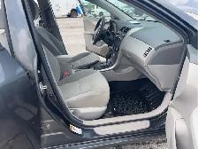 2010 Toyota Corolla - Photo 24