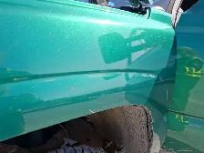 2005 Chevrolet Silverado 2500HD - Photo 22