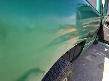 2005 Chevrolet Silverado 2500HD - Photo 32