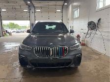 2019 BMW X5 - Photo 2