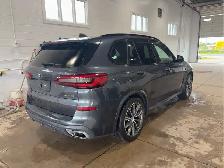2019 BMW X5 - Photo 4