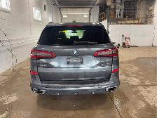 2019 BMW X5 - Photo 5