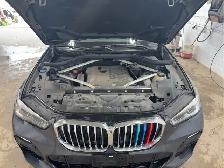 2019 BMW X5 - Photo 7