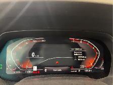 2019 BMW X5 - Photo 9