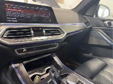 2019 BMW X5 - Photo 10