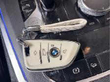 2019 BMW X5 - Photo 11