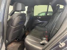2019 BMW X5 - Photo 12