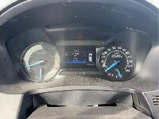 2018 Ford Explorer - Photo 11