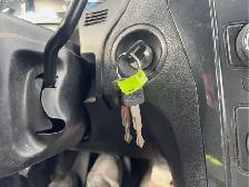2018 Ford Explorer - Photo 13