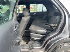 2018 Ford Explorer - Photo 14
