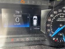 2018 Ford Explorer - Photo 18