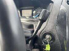 2018 Ford Explorer - Photo 22