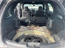 2018 Ford Explorer - Photo 23