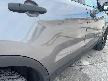 2018 Ford Explorer - Photo 24
