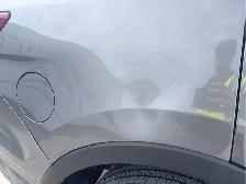 2018 Ford Explorer - Photo 25