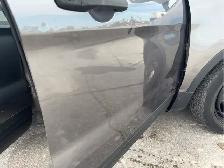 2018 Ford Explorer - Photo 28
