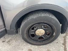 2018 Ford Explorer - Photo 30
