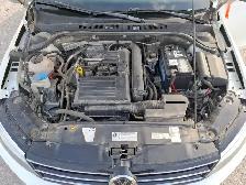 2016 Volkswagen Jetta - Photo 9