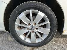 2016 Volkswagen Jetta - Photo 16