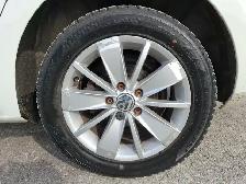 2016 Volkswagen Jetta - Photo 17
