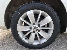 2016 Volkswagen Jetta - Photo 18