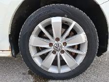 2016 Volkswagen Jetta - Photo 19