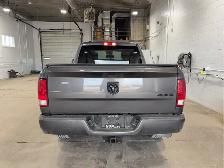 2018 Ram 1500 - Photo 5