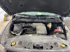 2018 Ram 1500 - Photo 7