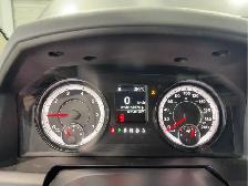 2018 Ram 1500 - Photo 9