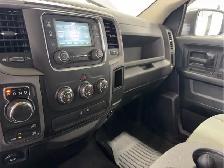 2018 Ram 1500 - Photo 10