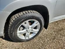 2010 Toyota RAV4 - Photo 9