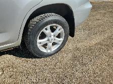 2010 Toyota RAV4 - Photo 10