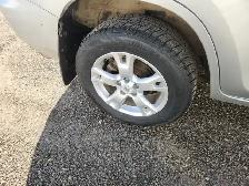 2010 Toyota RAV4 - Photo 11