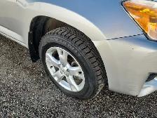 2010 Toyota RAV4 - Photo 12