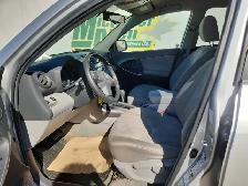2010 Toyota RAV4 - Photo 13