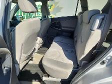 2010 Toyota RAV4 - Photo 14
