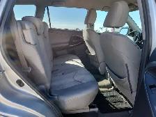 2010 Toyota RAV4 - Photo 15