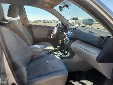 2010 Toyota RAV4 - Photo 16