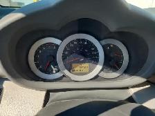 2010 Toyota RAV4 - Photo 17